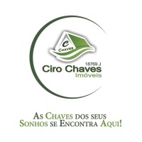 Ciro Chaves Imóveis