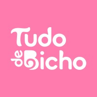 Tudo de Bicho
