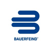 Bauerfeind ANZ
