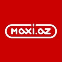 Maxi.az