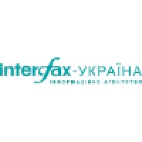 Interfax Ukraine