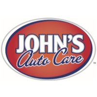 John's Auto Care - Willing to Earn Your Trust
