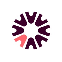 Ordre des administrateurs agréés du Québec