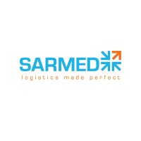SARMED