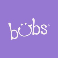 Bubs Australia (ASX : BUB)