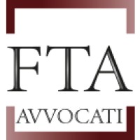 FTA avvocati
