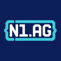 N1.AG