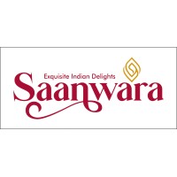 Saanwara Sweets