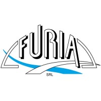 FURIA