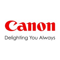 Canon Marketing (Malaysia)