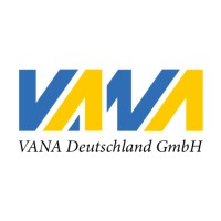 Vana Deutschland