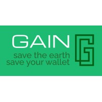 GAIN (Green Age International Network