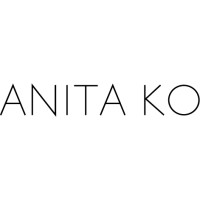 Anita Ko Jewelry