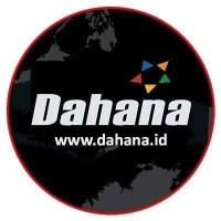 DAHANA
