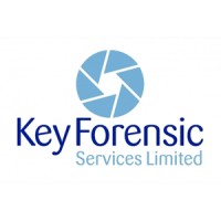 Key Forensic Services