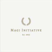 Magi-Initiative
