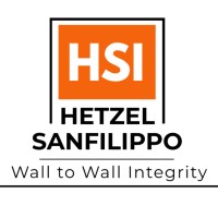 Hetzel-Sanfilippo