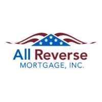 All Reverse Mortgage
