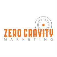 Zero Gravity Marketing