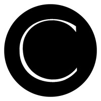 Carter- Exclusive Ladies’ Laptop Bags