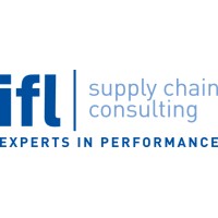 Ifl Consulting
