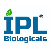IPL Biologicals Limited