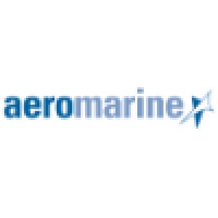 Aeromarine