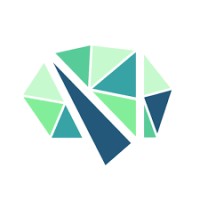 Neurodiversity Training International