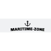 Maritime-zone.org