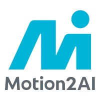 Motion2AI