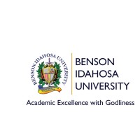 Benson Idahosa University