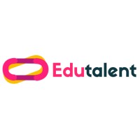 Edutalent.es