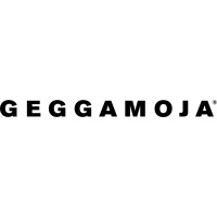 GEGGAMOJA