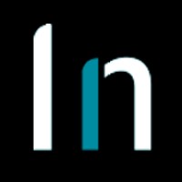 Induplast Plasticos de Ingenieria Barcelona