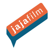 Jaja Film Sl