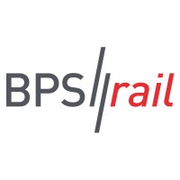 BPS rail
