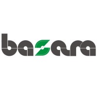 Bazar Ati Ara (BAZARA)