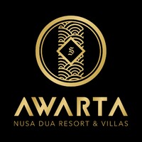 Awarta Nusa Dua Resort & Villas
