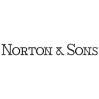 Norton & Sons Limited