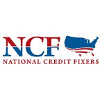 National Credit Fixers