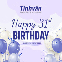 Tinhvan Software JSC.