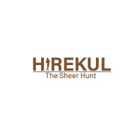 HireKul