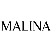 Malina