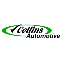 Collins Automotive