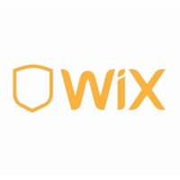 Wix-Ksa