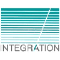 INTEGRATION Consulting Group