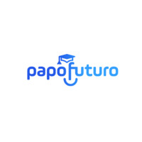 Papo Futuro
