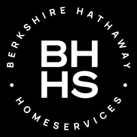 Berkshire Hathaway HomeServices Drysdale Properties