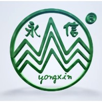 Jinan Winson Non-woven Materials