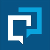 Corrigan Financial Group